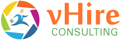 vHire Software Consulting Services